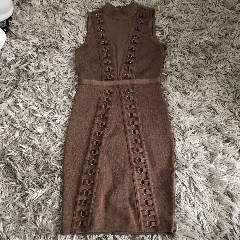 cute dress